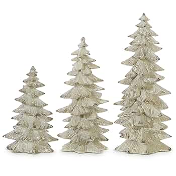 ✳︎フランスヴィンテージ Christmas tree✳︎ 81-qK+amWOL